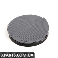 51418224018 BMW Кришка правого переднього динаміка