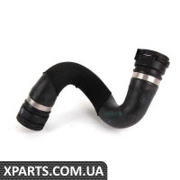 17127537108 BMW Шланг радіатора