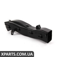 51487158379 BMW Повітропровід - лівий