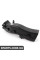 51487158379 BMW Повітропровід - лівий