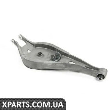 33326781625 BMW E46 Задній важіль - лівий