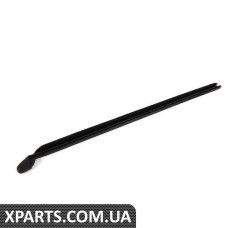 51361922167 BMW Ущільнювач вікна - лівий