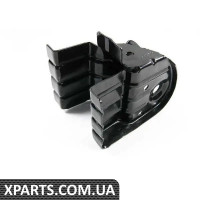 41118398664 BMW Підвіска коробки передач