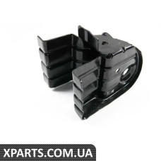 41118398664 BMW Підвіска коробки передач