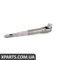 32306750815 BMW E46 Нижній шарнір рульової колонки у зборі