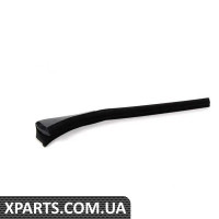 51361923917 BMW 7-НАПРЯМОК WNDW-C