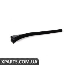 51361923917 BMW 7-НАПРЯМОК WNDW-C