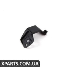 66206938777 BMW Кронштейн динаміка PDC