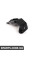 66206938777 BMW Кронштейн динаміка PDC