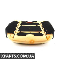 52107245511 BMW E53 Нижня основа сидіння - переднє