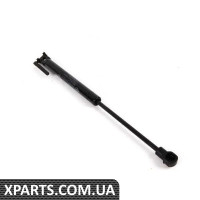 51258132679 BMW Газовий шок - ціна за штуку
