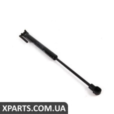 51258132679 BMW Газовий шок - ціна за штуку