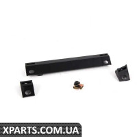 51458398110 BMW З'ЄД. ЧАСТИНА - (БІЛЬШЕ НЕДОСТУПНО)