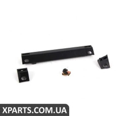 51458398110 BMW З'ЄД. ЧАСТИНА - (БІЛЬШЕ НЕДОСТУПНО)