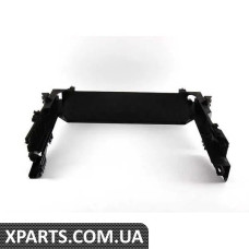 17117533538 BMW Тримач опори радіатора