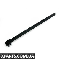 51367026389 BMW Кришка віконного каналу - ліва