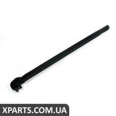 51367026389 BMW Кришка віконного каналу - ліва