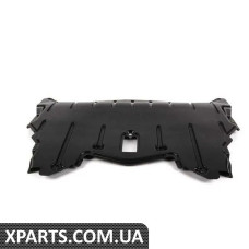51757158385 BMW E70 X5 Піддон для живота