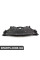 51757158385 BMW E70 X5 Піддон для живота