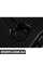 51757158385 BMW E70 X5 Піддон для живота
