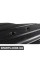 51757171390 BMW Під кришкою корпусу