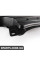 51757171390 BMW Під кришкою корпусу