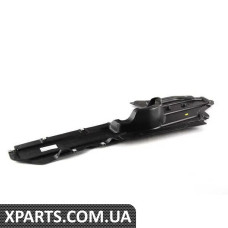 51757171390 BMW Під кришкою корпусу