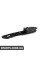 51757171390 BMW Під кришкою корпусу