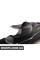 51757171390 BMW Під кришкою корпусу