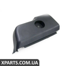 51478119235 BMW Панель обробки
