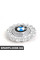 36132225376 BMW Центральна кришка - вказана ціна за штуку