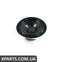 65138370936 BMW Аудіо динамік