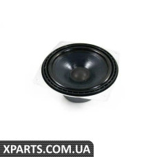 65138370936 BMW Аудіо динамік
