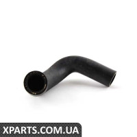 64211394292 BMW Шланг обігрівача