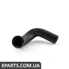 64211394292 BMW Шланг обігрівача