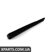 51328103193 BMW 8-заднє ущільнення