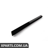 51328103194 BMW 8-заднє ущільнення