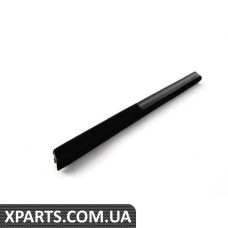 51328103194 BMW 8-заднє ущільнення