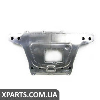 51717028433 BMW Розпірка переднього підрамника