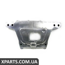 51717028433 BMW Розпірка переднього підрамника