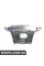 51717028433 BMW Розпірка переднього підрамника