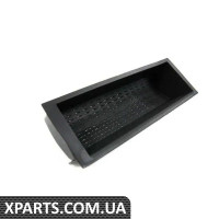 51168402968 BMW E53 X5 Лоток для зберігання центральної консолі