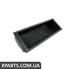 51168402968 BMW E53 X5 Лоток для зберігання центральної консолі