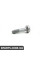 07143451510 BMW Гвинт Torx - ціна вказана за штуку
