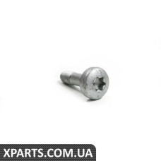 07143451510 BMW Гвинт Torx - ціна вказана за штуку
