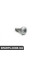 07143451510 BMW Гвинт Torx - ціна вказана за штуку