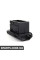 61138373323 BMW Кришка порту OBD-II - чорна