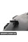 51747160610 BMW Повітропровід переднього гальма - правий