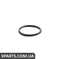 34331181297 BMW Ущільнювальне Кільце