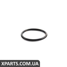 34331181297 BMW Ущільнювальне Кільце